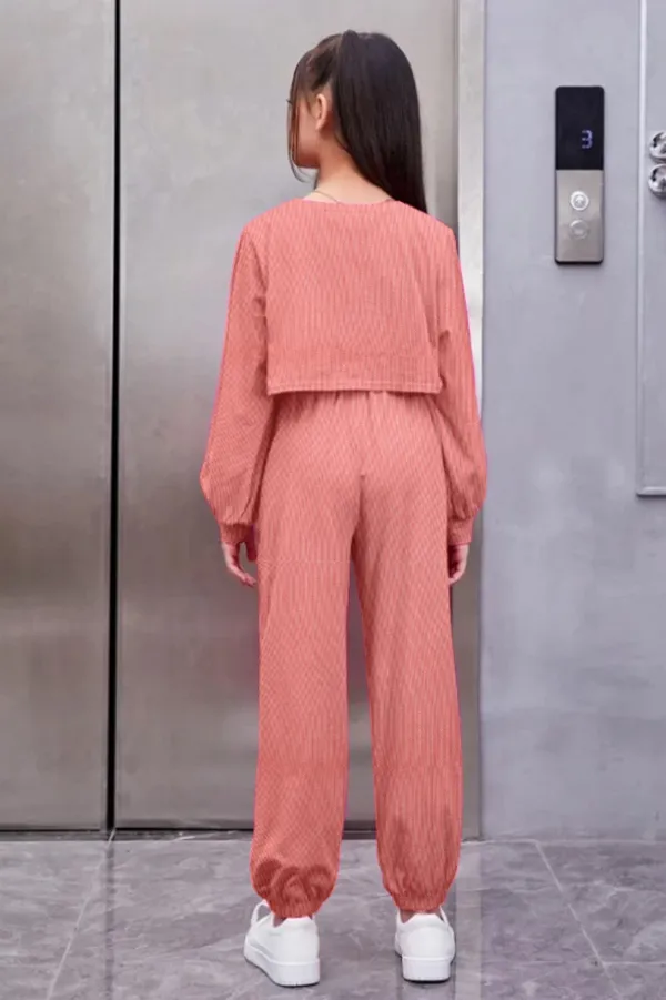 Peach_Girl_Co-Ord_Set