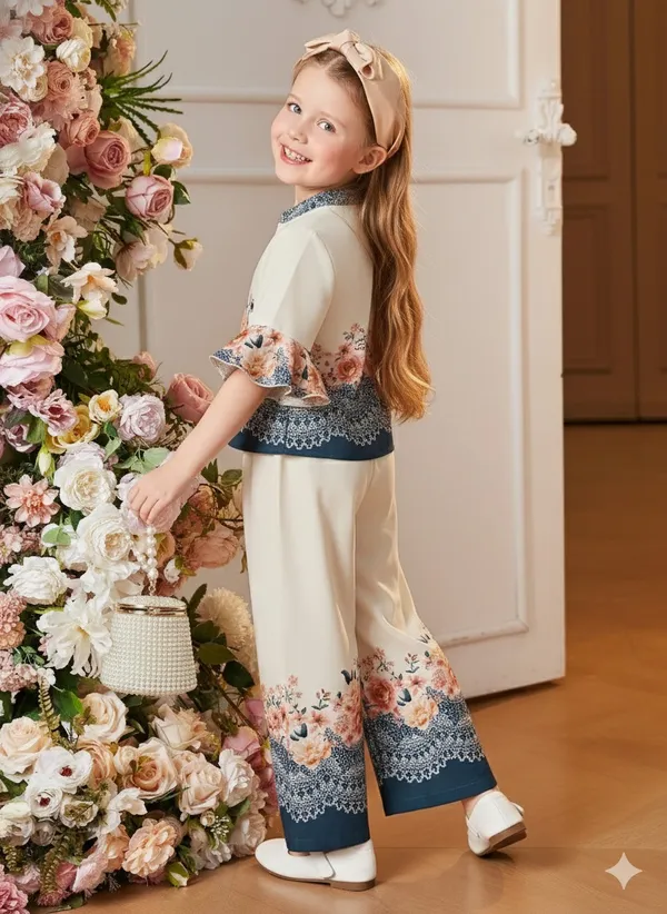 Floral_Grace_Girls_Co-Ord_Set