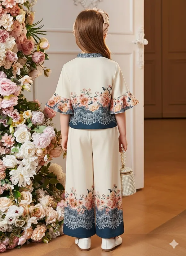 Floral_Grace_Girls_Co-Ord_Set