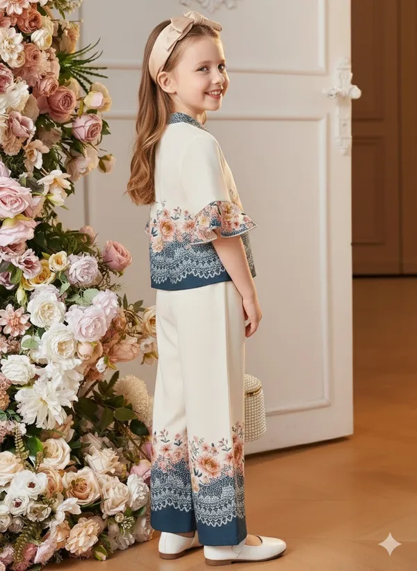 Floral_Grace_Girls_Co-Ord_Set