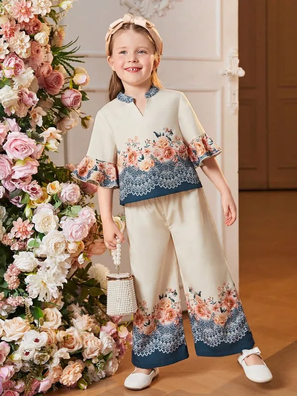 Floral_Grace_Girls_Co-Ord_Set