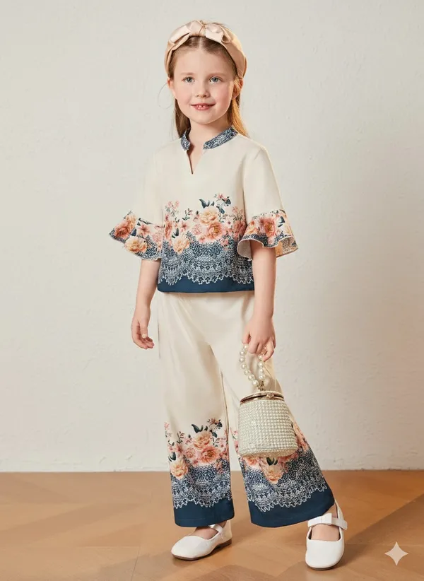Floral_Grace_Girls_Co-Ord_Set