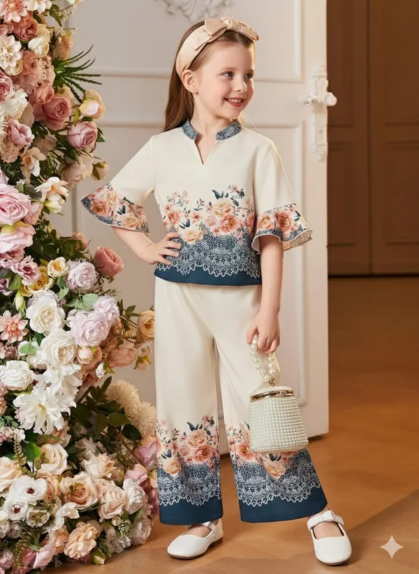 Floral_Grace_Girls_Co-Ord_Set