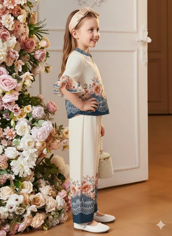 Floral_Grace_Girls_Co-Ord_Set