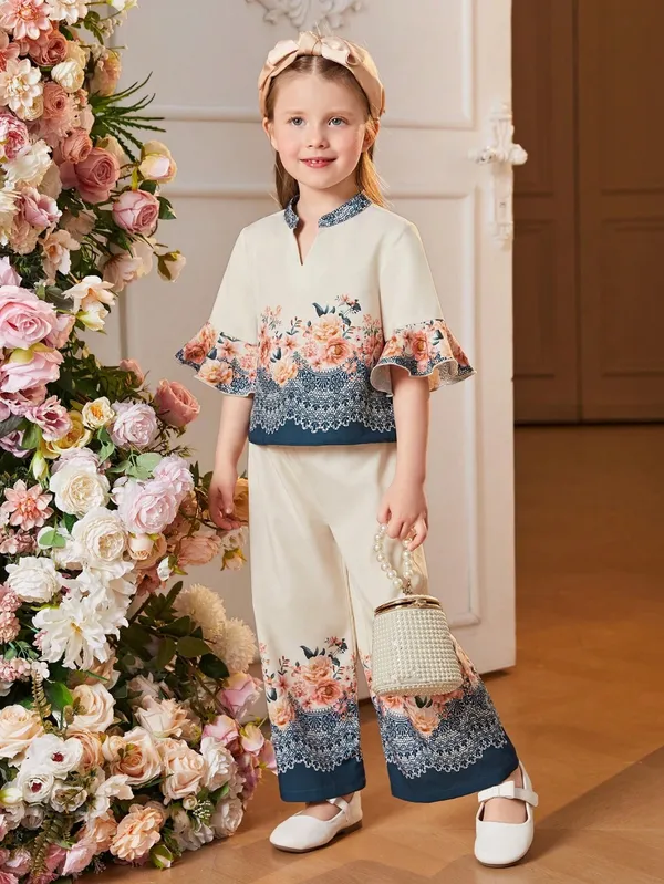 Floral_Grace_Girls_Co-Ord_Set