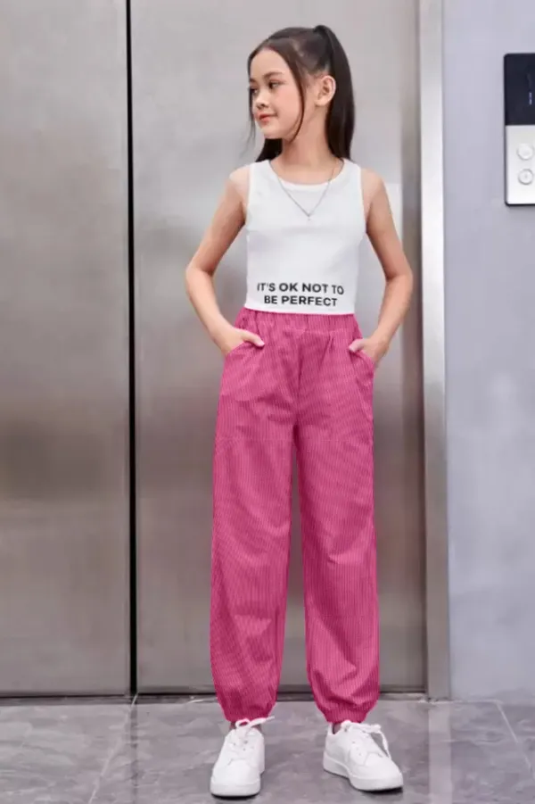 Pink_Girl_Co-Ord_Set