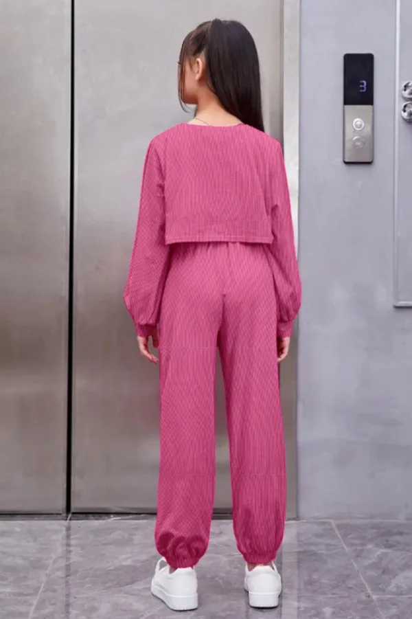 Pink_Girl_Co-Ord_Set