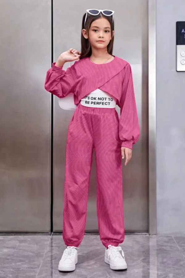 Pink_Girl_Co-Ord_Set