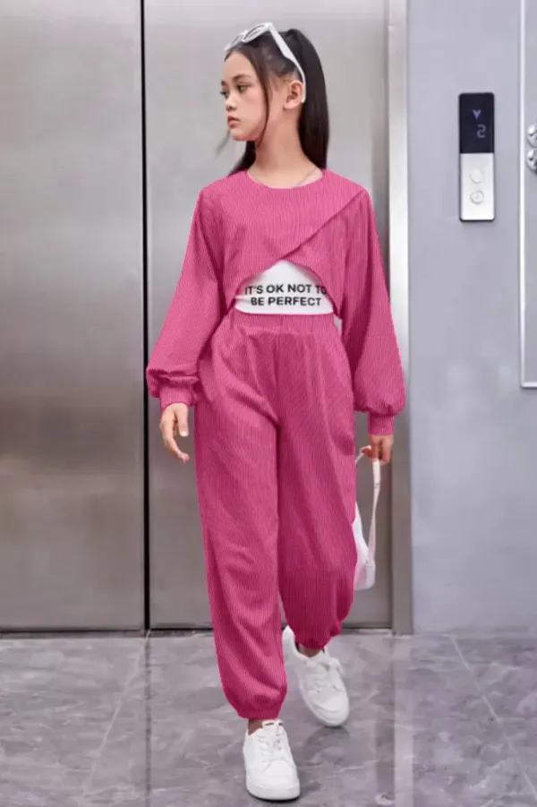Pink_Girl_Co-Ord_Set