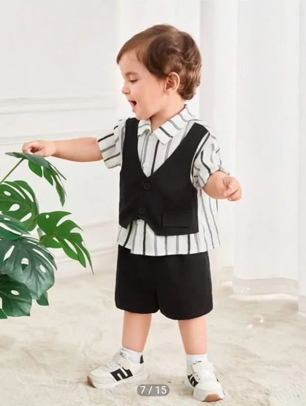 Little_Gentleman_3-Piece_Suit_Set