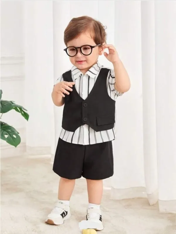 Little_Gentleman_3-Piece_Suit_Set
