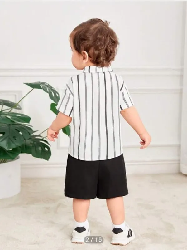 Little_Gentleman_3-Piece_Suit_Set
