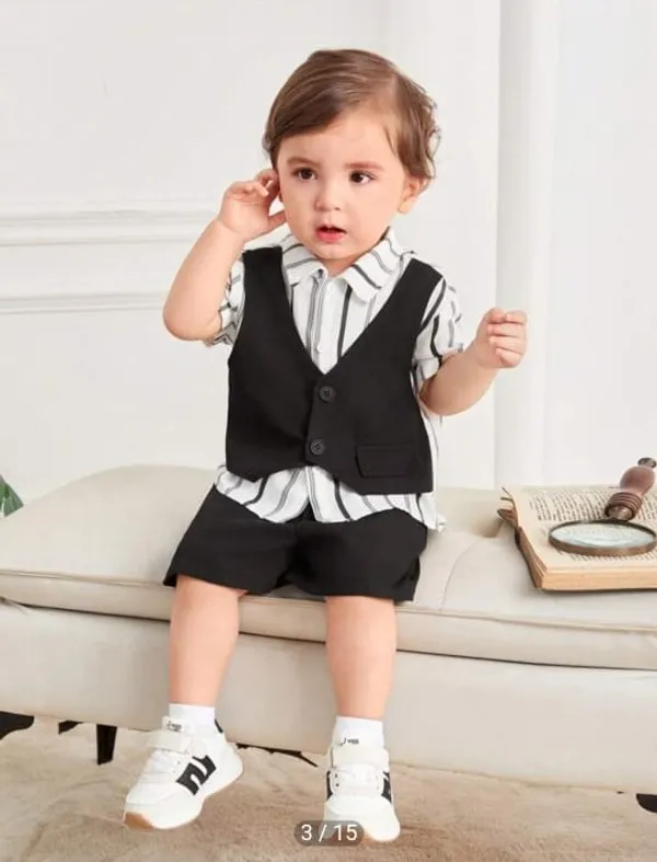 Little_Gentleman_3-Piece_Suit_Set