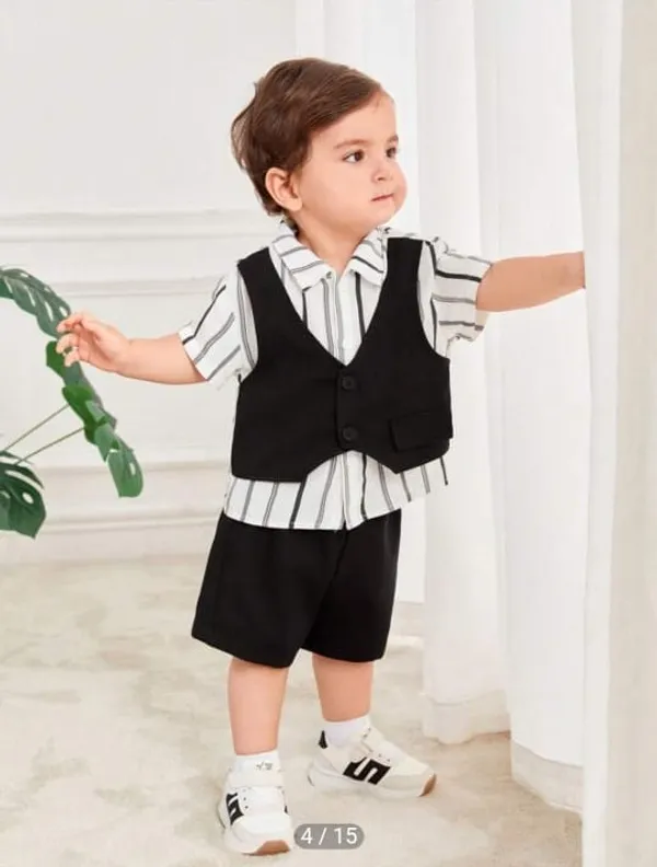 Little_Gentleman_3-Piece_Suit_Set