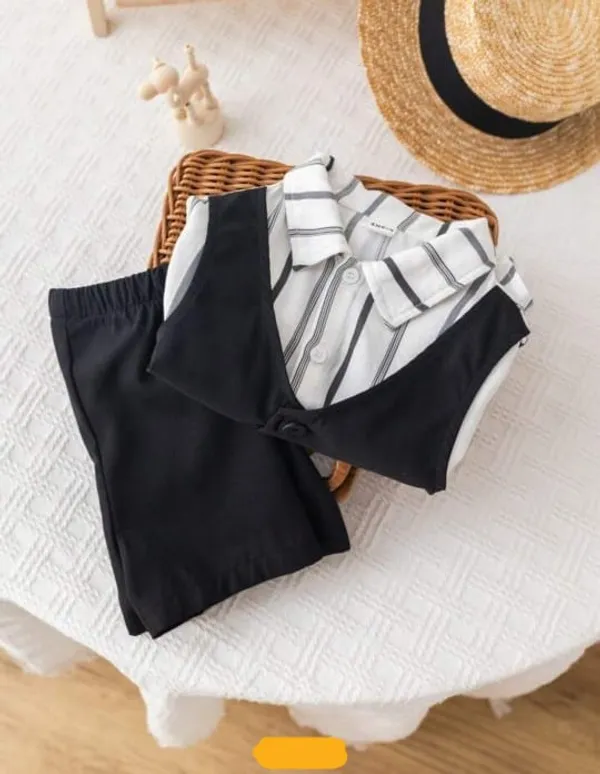 Little_Gentleman_3-Piece_Suit_Set