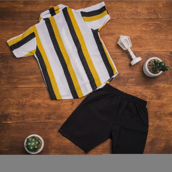 Yellow_Co-ord_Set