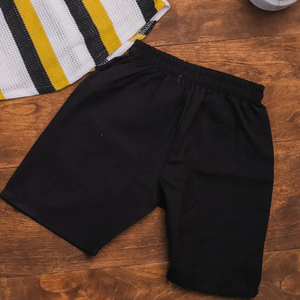 Yellow_Co-ord_Set