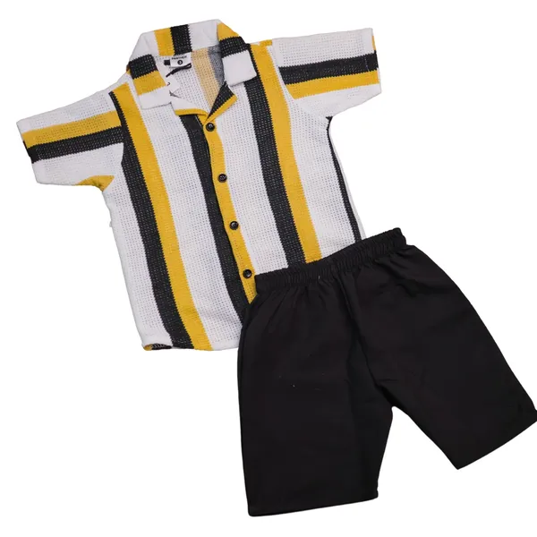 Yellow_Co-ord_Set