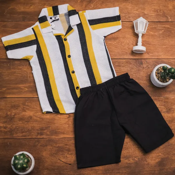 Yellow_Co-ord_Set