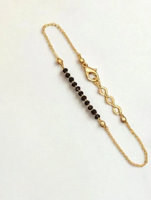 micro_gold_plated_elegant_simple_black_beeds_mangalsutra_with_hand_ms