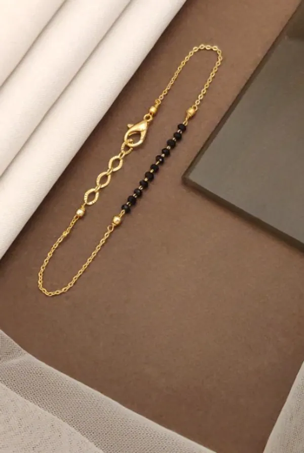 micro_gold_plated_elegant_simple_black_beeds_mangalsutra_with_hand_ms