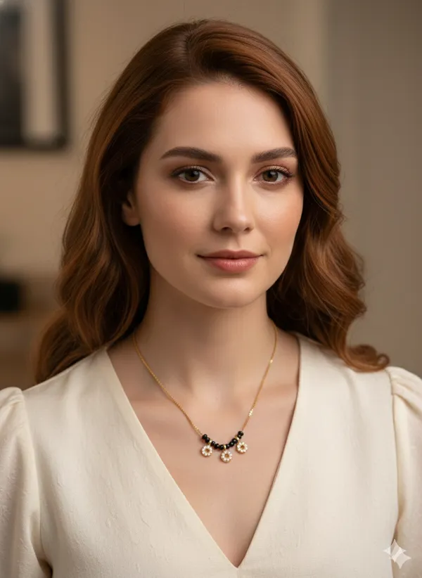 Daily_Wear_Gold_Plated_And_Diamond_Mangalsutra_For_Women