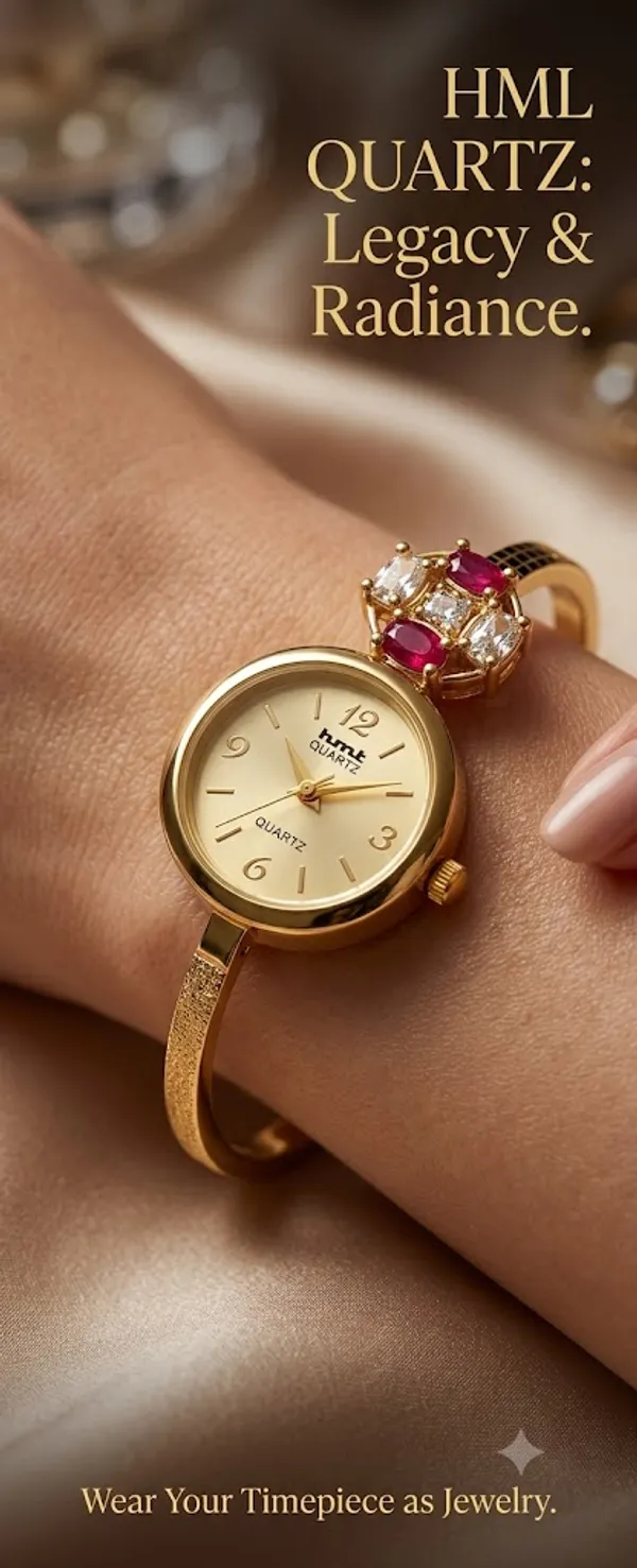Designer_Gold_Plated_Ruby_&_American_Diamond_Studded_Fancy_Bracelet_Watch_for_Women_|_Premium_Ethnic_&_Party_Wear_Wrist_Watch