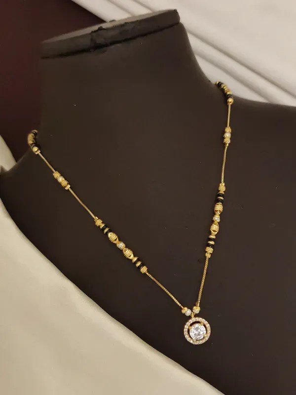 micro_gold_plated_ad_diamond_studed_fancy_round_mangalsutra