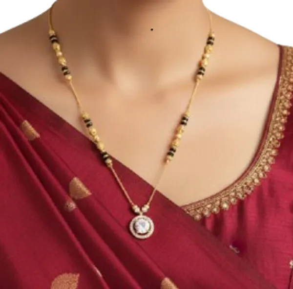 micro_gold_plated_ad_diamond_studed_fancy_round_mangalsutra