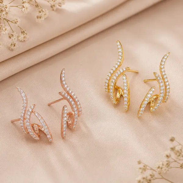 Elegant_Crystal_Flame_Designer_Stud_Earrings