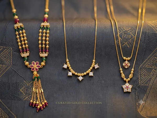 Elegant_Gold_Pendant_Necklace_Collection_with_Gemstone_&_Diamond_Accents