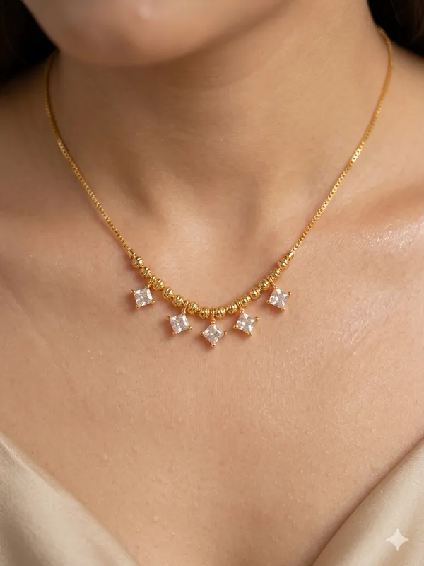 Elegant_Gold_Pendant_Necklace_Collection_with_Gemstone_&_Diamond_Accents
