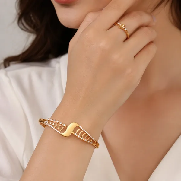 Elegant_Gold-Plated_Crystal_Kada_Bracelet_and_Adjustable_Ring_Combo