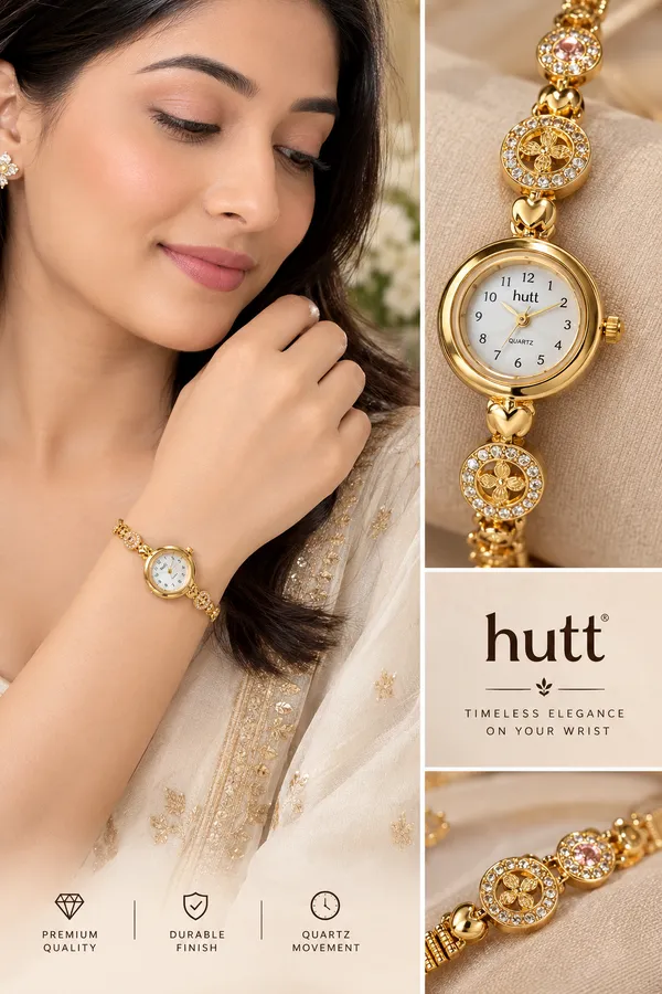 Elegant_Gold-Plated_Designer_Bracelet_Watch_for_Women