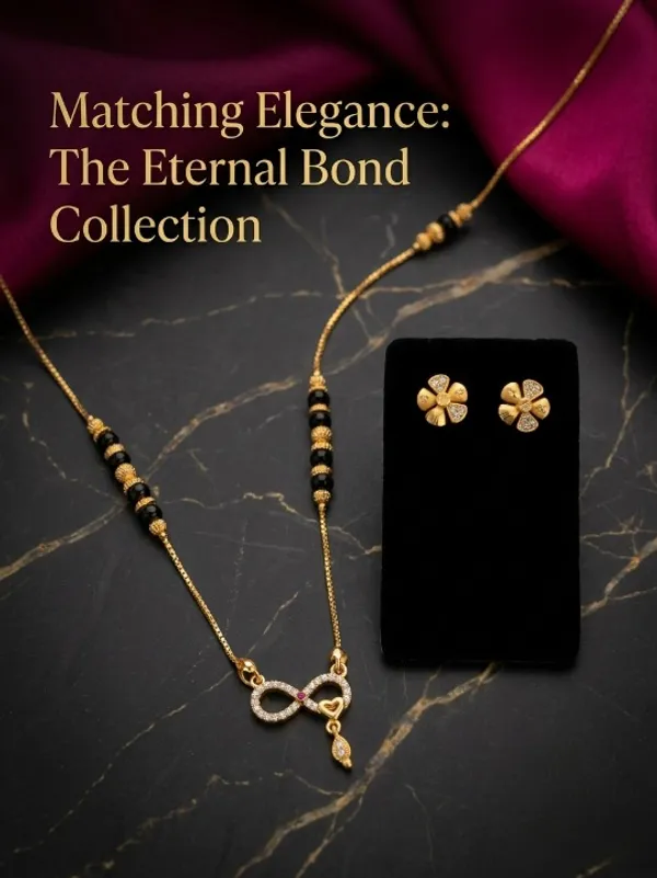 Elegant_Gold_Plated_Infinity_Mangalsutra_with_Diamond_Studded_mangalsutra_for_Women