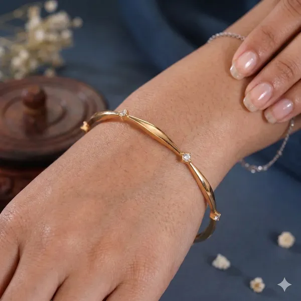 Elegant_Micro_Gold_Plated_Diamond_Studded_Designer_Bangles_for_Women