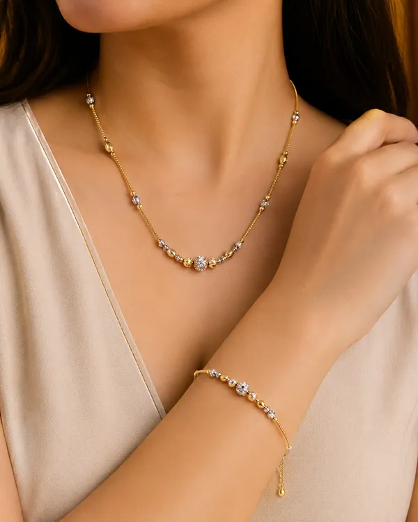 Fancy_High_Gold_Plated_Mala_Set_with_Matching_Bracelet
