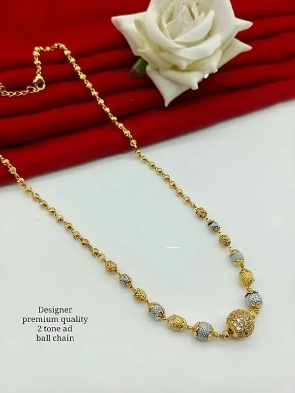 Gold_Necklace_Collection_with_Ruby_&_Diamond_Accents
