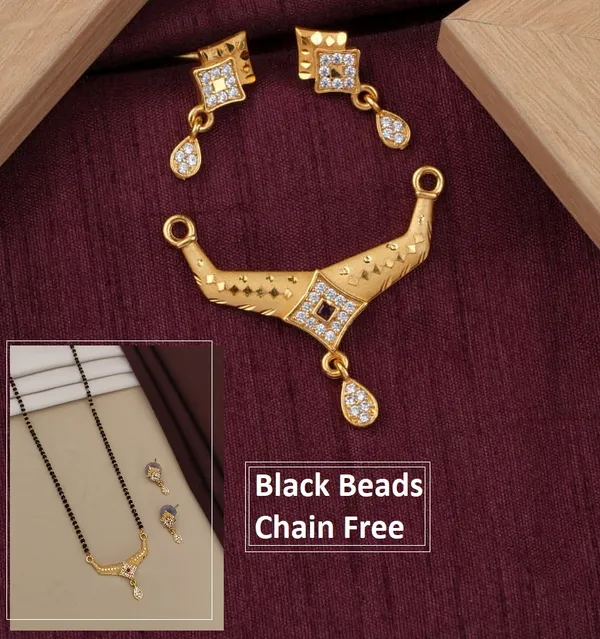 Elegant_Floral_Design_Micro_Gold_Plated_And_Pendant_Set
