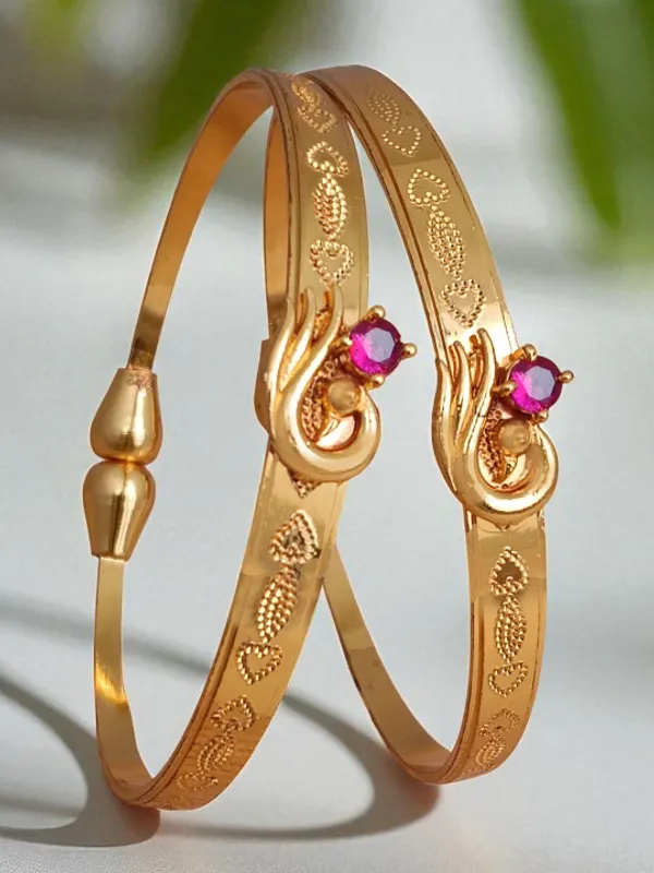 Daily_Wear_Diamond_Studded_Fancy_Adjustable_Kadli_(Combo)