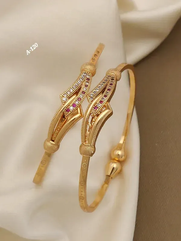 Daily_Wear_Diamond_Studded_Fancy_Adjustable_Kadli_(Combo)