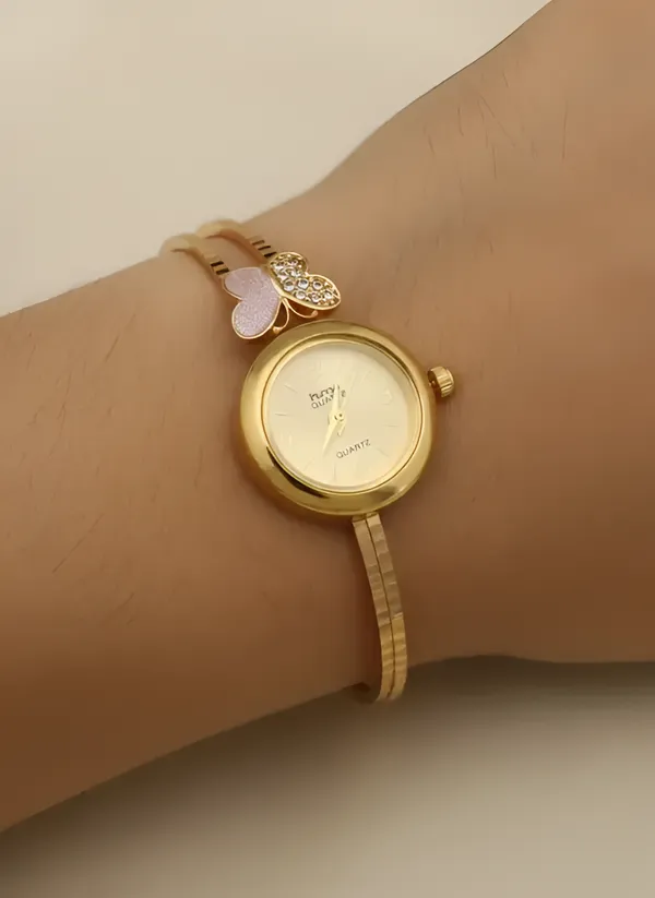 Micro_Gold_Plated_And_Diamond_Studded_Fancy_Butterfly_Adjustable_Bracelet_Watch
