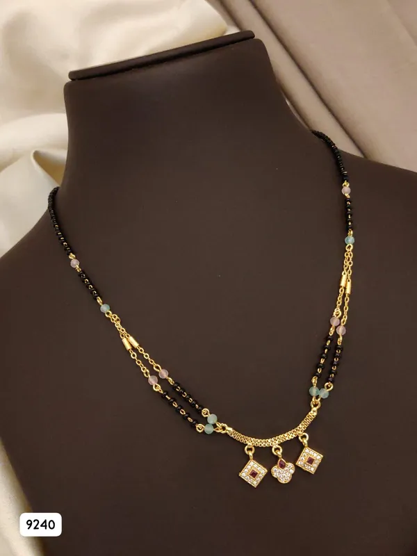 Micro_Gold_Plated_Dual_Line_Mangalsutra_for_Women