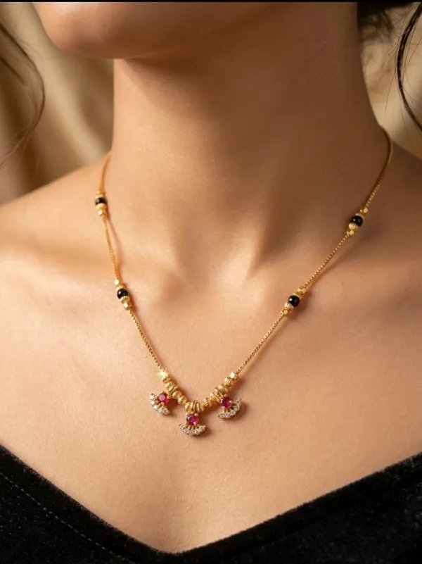 Micro_Gold_Plated_Ruby_Stone_Studded_Fancy_Beads_Mangalsutra_with_AD_Diamond_Detailing_for_Women