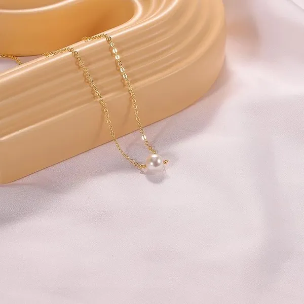 New_Designer_High_Gold_Plated_2_Layer_Chain_with_2_Free_Gifts