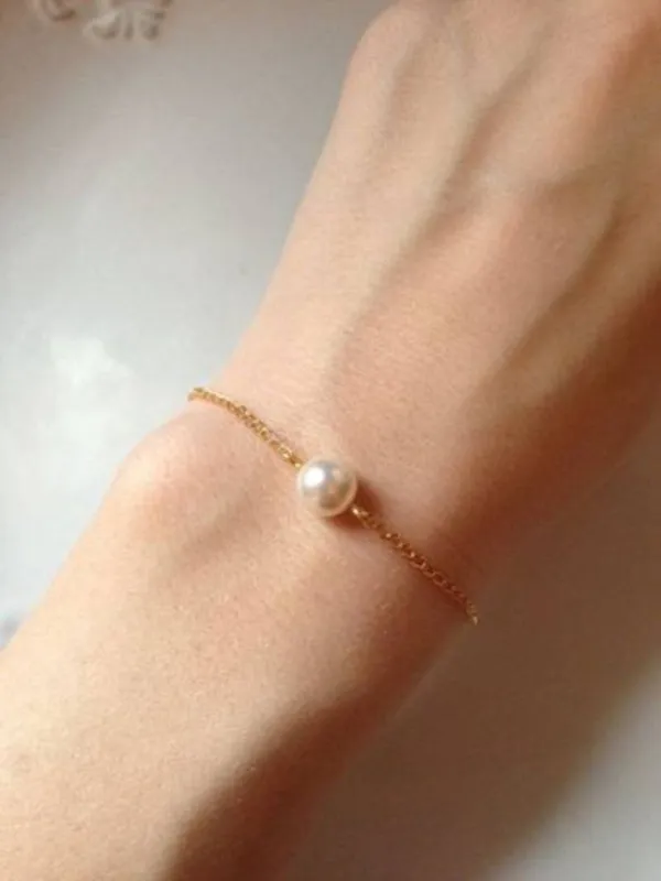 New_Designer_High_Gold_Plated_2_Layer_Chain_with_2_Free_Gifts