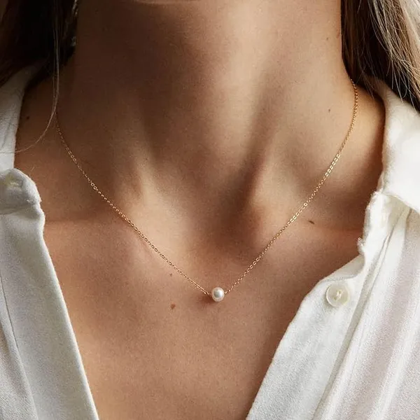 New_Designer_High_Gold_Plated_2_Layer_Chain_with_2_Free_Gifts