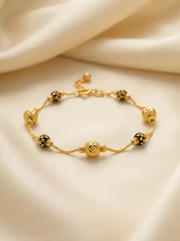 Micro_Gold_Plated_Daily_Wear_Delicate_Chain_Bracelet__–_Elegant_Everyday_Luxury