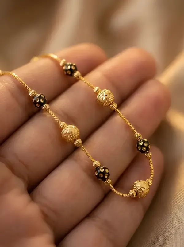 Micro_Gold_Plated_Daily_Wear_Delicate_Chain_Bracelet__–_Elegant_Everyday_Luxury