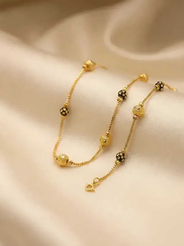 Micro_Gold_Plated_Daily_Wear_Delicate_Chain_Bracelet__–_Elegant_Everyday_Luxury